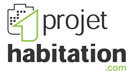 Logo Projet Habitation