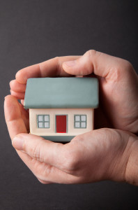 courtier immobilier