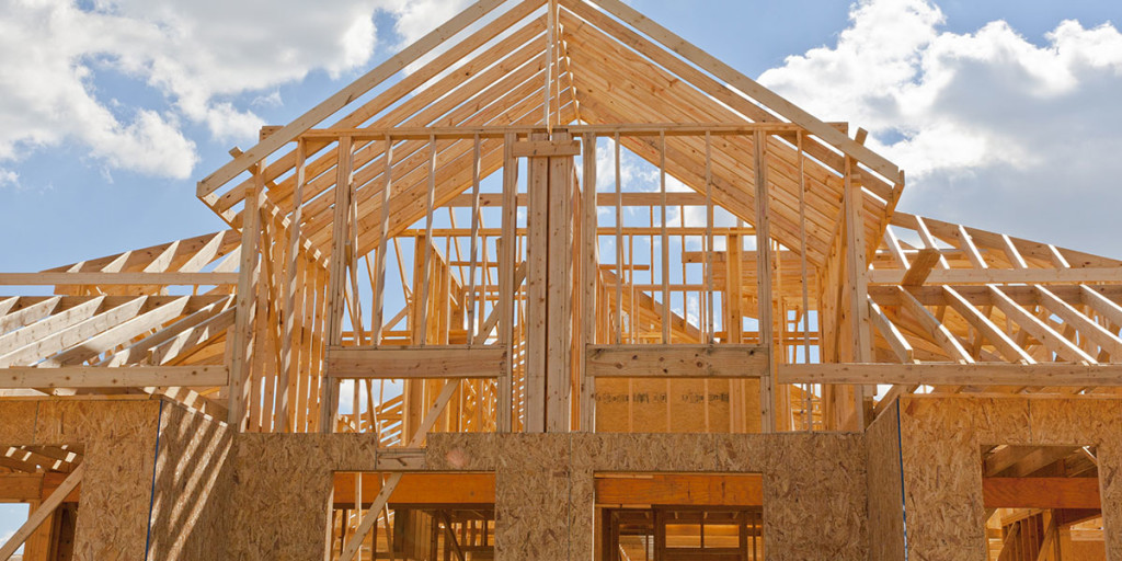 Achat de terrain et construction : quelles sont les démarches à suivre ?