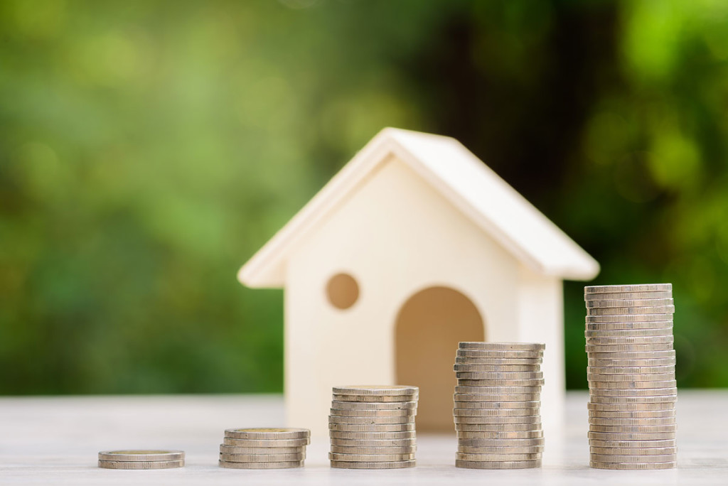 Comment financer rapidement un projet immobilier à court ou à long terme