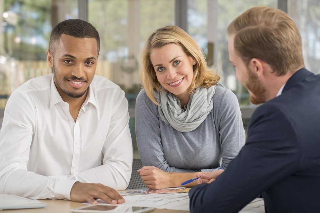 Les courtiers immobiliers sont-ils vraiment efficaces ?